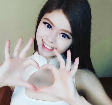 Sophia Wonder Nacktbilder-Leaks von OnlyFans