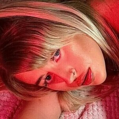 miahmae Nacktbilder OnlyFans Geleakt