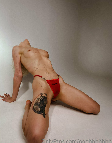 ooohhhhhhh Nackt OnlyFans Porn