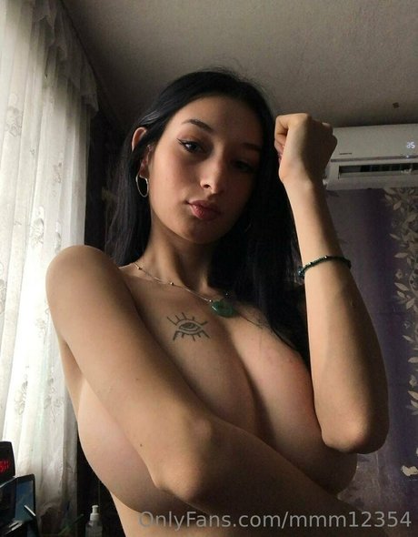 RoxyMilano OnlyFans Leaked