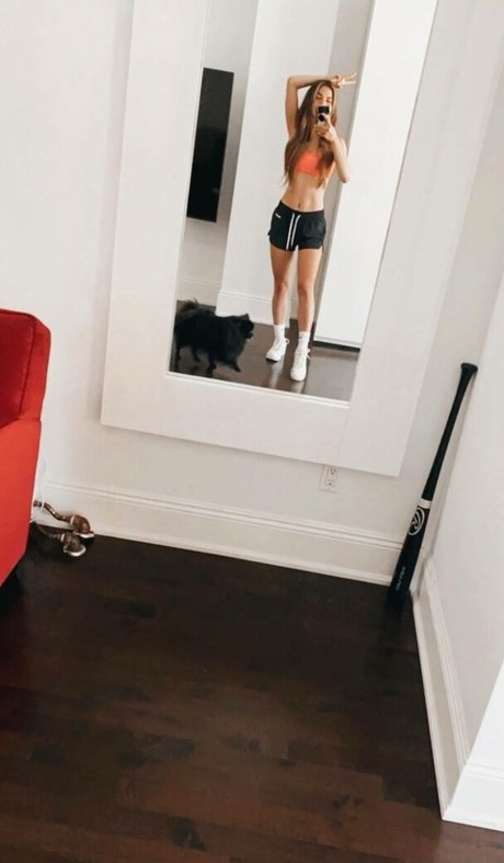 Galadriex Nacktbilder geleakt OnlyFans Nacktporno