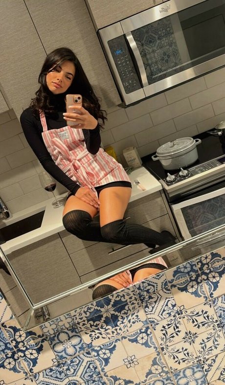 Galadriex Neue OnlyFans Leaks