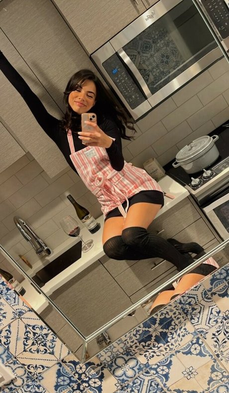 Galadriex OnlyFans-Komplettinhalte