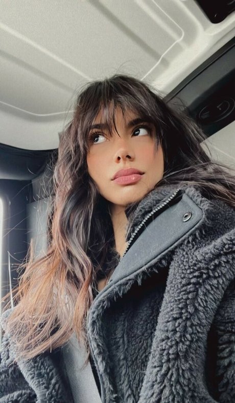 Galadriex Nacktporno OnlyFans