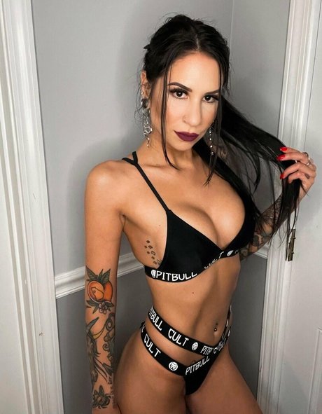 Missgio92 Brüste OnlyFans