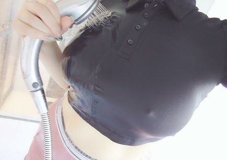 Yui Okada OnlyFans Nacktbilder