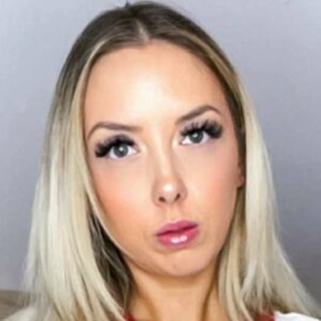 Laura Allie OnlyFans Porn Nackt