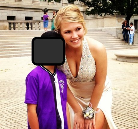 Hayden Buchko OnlyFans Leak