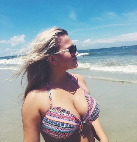 hosen nur fans Kunst nackt Premium