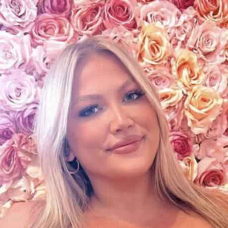 Hayden Buchko Nacktbilder geleakt OnlyFans geleakt