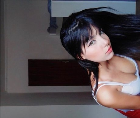 Leticia Meira OnlyFans Strip