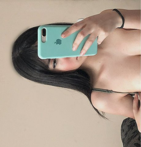 Leticia Meira OnlyFans XXX