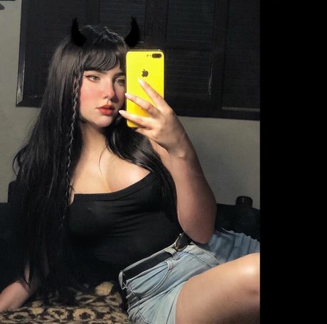 Leticia Meira OnlyFans Strip