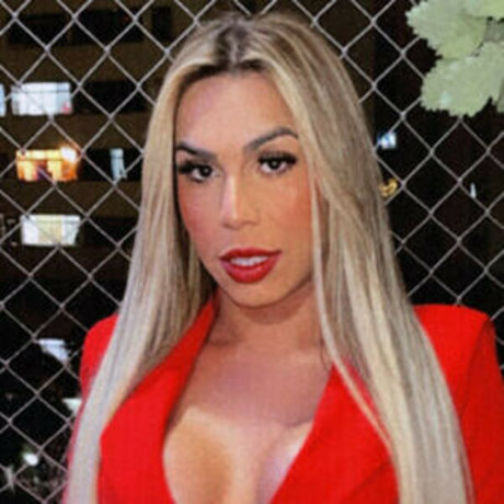 Mistressluiza OnlyFans-Creator