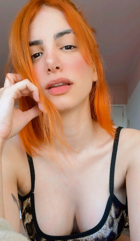 Tawna Leaguelegens OnlyFans-Leaks