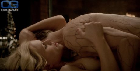 Anna Paquin OnlyFans Nacktbilder