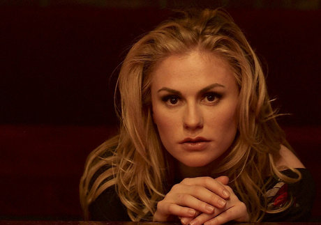 Anna Paquin OnlyFans Sex geleakt