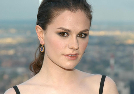 Anna Paquin OnlyFans Nackt Content