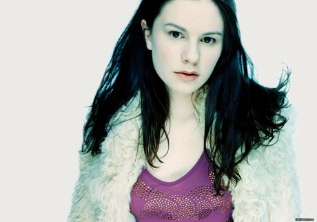 Anna Paquin OnlyFans Porn