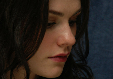 Anna Paquin Leaks von Nacktbildern auf OnlyFans