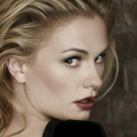 Anna Paquin OnlyFans Leak Pornografie