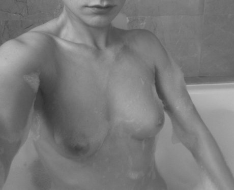 Anna Paquin OnlyFans geleakter Pornografie