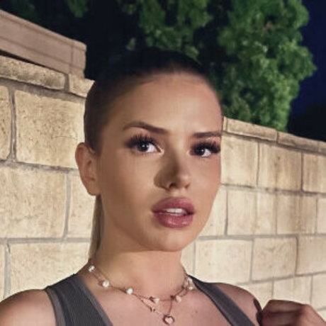 Itachiperky Gratis OnlyFans Inhalte