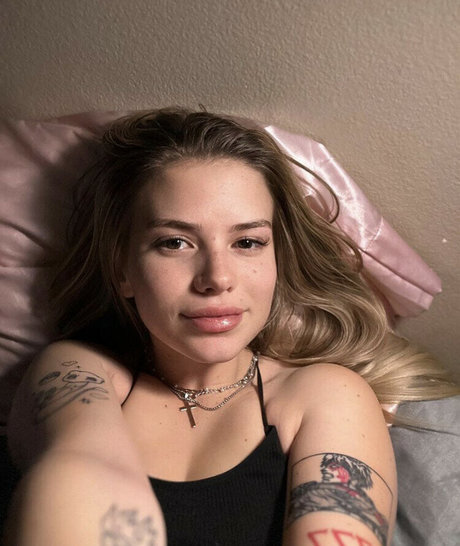 Itachiperky OnlyFans-Bilder