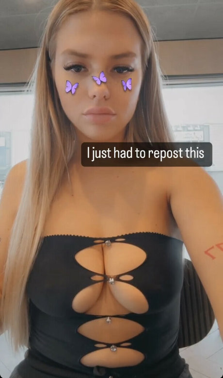 Itachiperky OnlyFans XXX