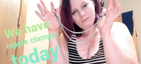 Sophie Daystarr Asmr Nackt OnlyFans