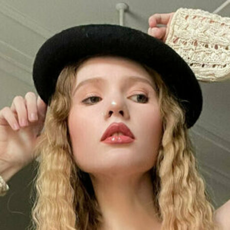 hot404found Leaked Porn OnlyFans