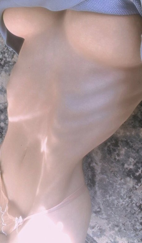 hot404found OnlyFans-Pornoleak