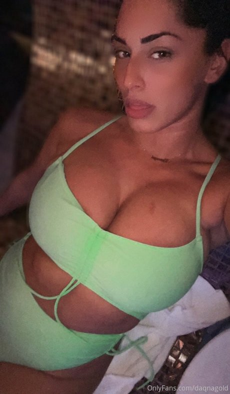 Daqnagold Titten OnlyFans