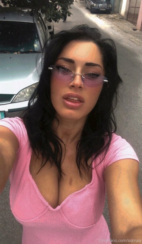 Daqnagold OnlyFans Bilder