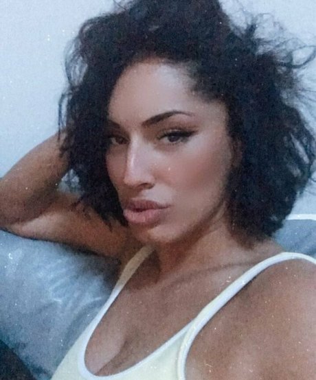 Daqnagold OnlyFans kostenlos