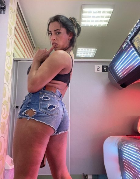 Daqnagold Nacktbilder auf OnlyFans