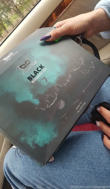 Daqnagold OnlyFans Lesbisch