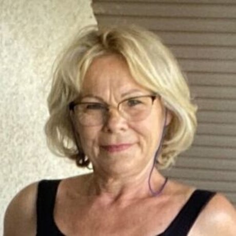 Mommymolly Bilder OnlyFans