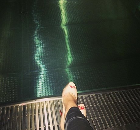 Lauren Rose Goodger OnlyFans Leak