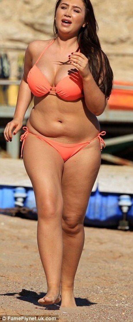 dreier nur fans Aktbilder Porträt