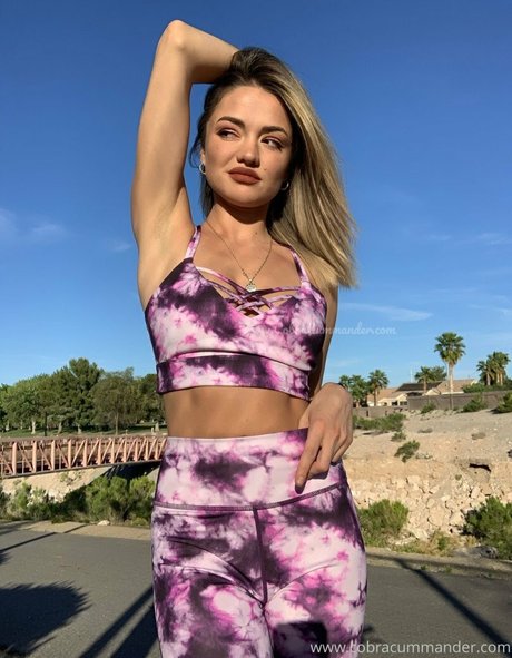 cobracummander Nackt auf OnlyFans