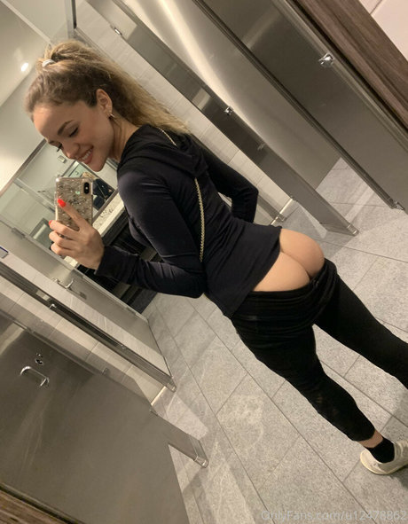 cobracummander Profilbild