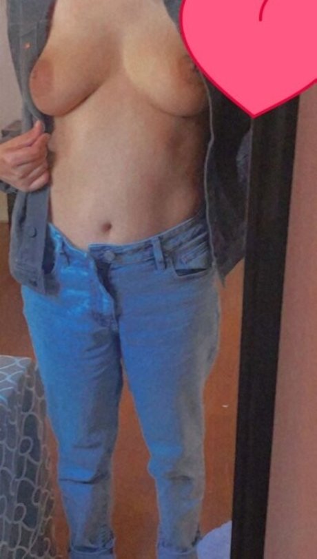 Kittysunshine007 OnlyFans Gratis Porn