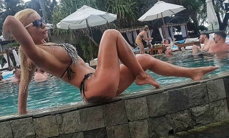 Sanja Tigrica OnlyFans