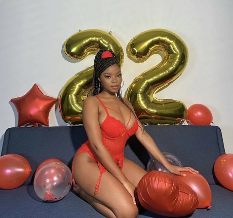 Areallifeangel OnlyFans geleakte Brüste