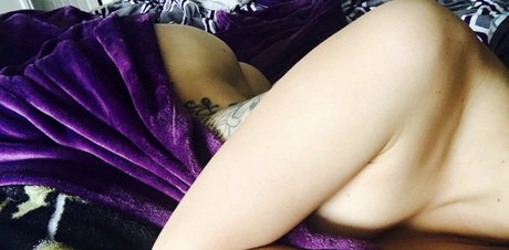 Haley Elk Leaked OnlyFans Bilder