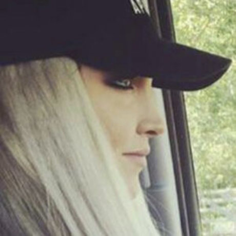 Haley Elk OnlyFans-Pornos