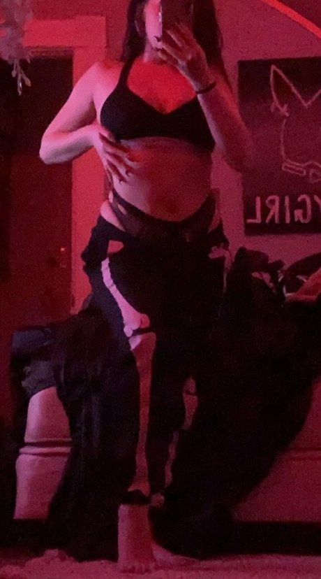 Jackie Cass Profilbild