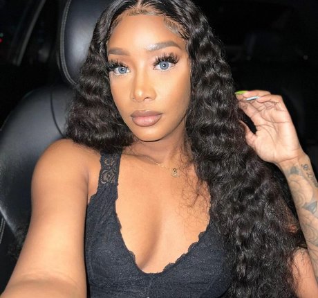 freunde frau onlyfans hübsch Content