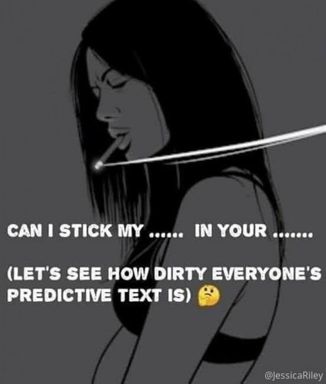 Jessica Riley Leaked OnlyFans XXX